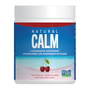 Natural Calm Cherry 226g