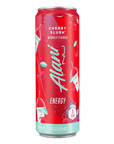 Alani Nu Cherry Slush Energy Drink 355ml