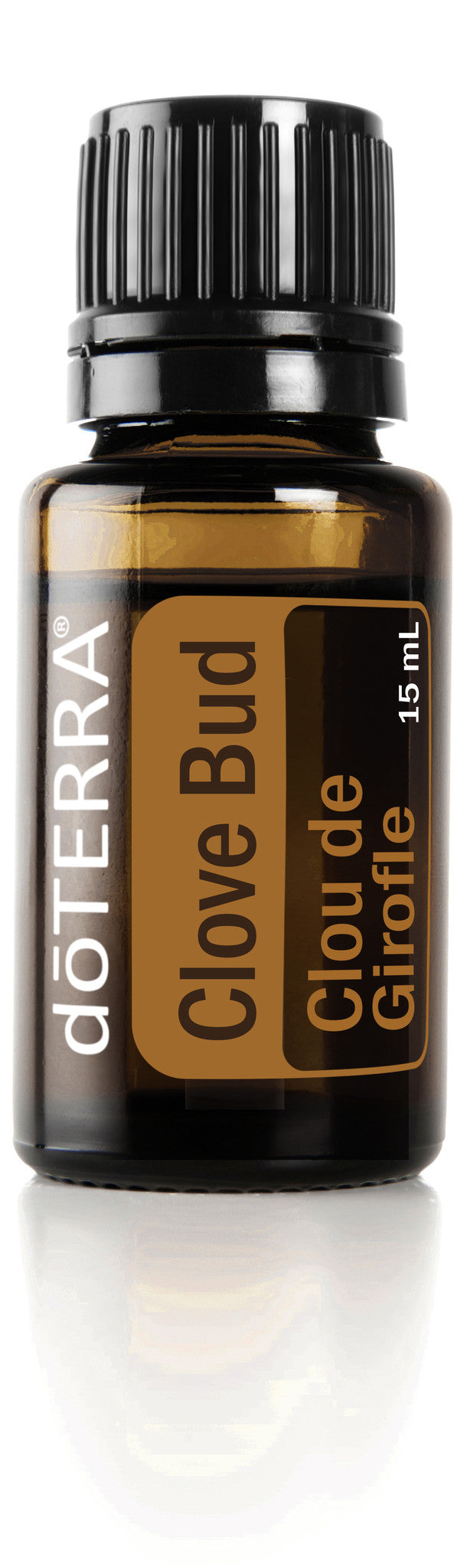 Doterra Clove Bud 15ml