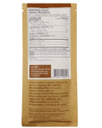 Chocosol Coffee Crunch