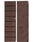 Chocosol Coffee Crunch