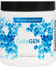 Ortho Molecular Products CollaGEN 240g