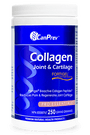 Can Prev Collagen Joint & Cartilage 250g