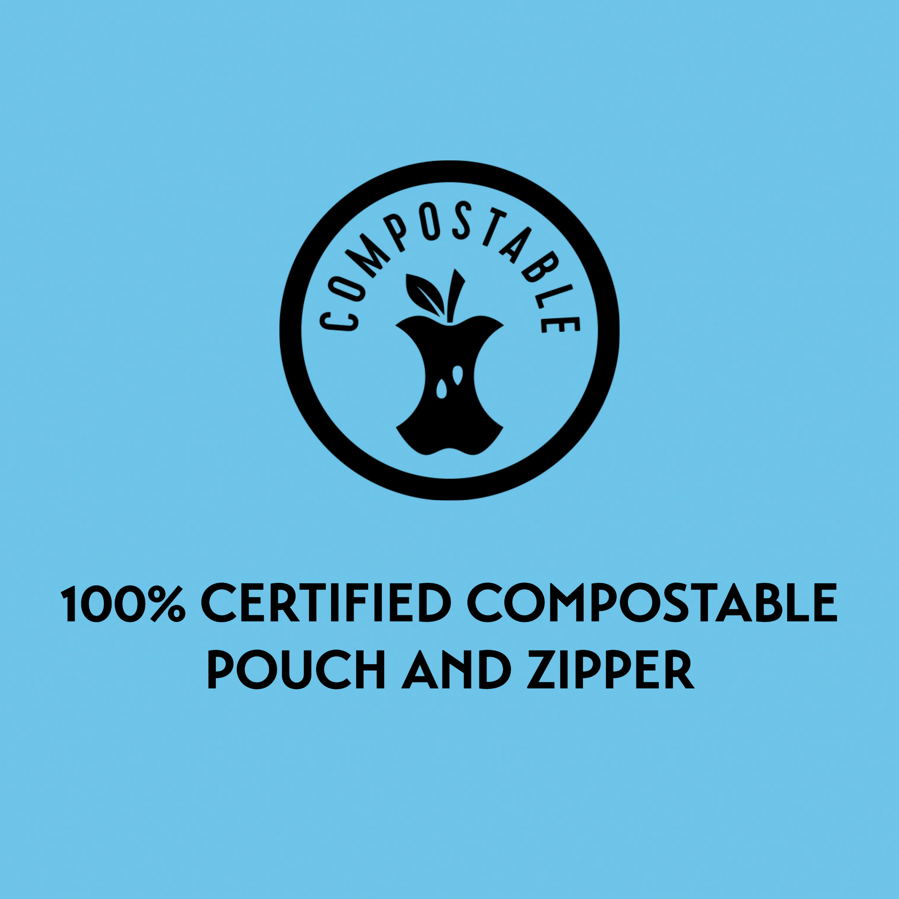 WellTold Face The Day