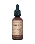 Cordyceps 100ml