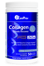 Can Prev Collagen Tendo Recover 250g