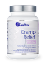 Can Prev Cramp Relief for Women 120 caps