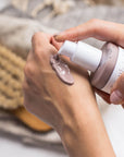 Wildcraft Cream Cleanser 95ml