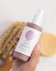 Wildcraft Cream Cleanser 95ml