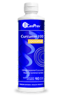 Can prev Curcumin  100 Liposomal 450ml