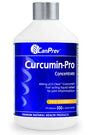 Can Prev Curcumin Pro Liquid 500ml