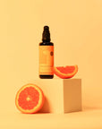 Cymbiotika D3 + K2 + CoQ10 Liposomal Delivery 4,000 IU 60ml