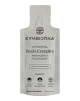 Cymbiotika Liposomal Brain Complex Vanilla Cinnamon