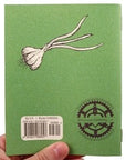 Cat's Claw Herbal
