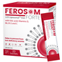 Ferosom Liposomal Iron 20pack