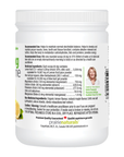 Prairie Naturals Morning Rise & Shine 126g