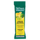 No Days Wasted Hydration Replenisher Electrolyte Mix Lemon Lime 15x8g