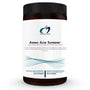 Amino Acid Supreme - Fruit Punch 360g Powder