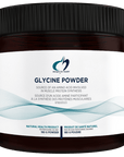 Designs for Health Glycine Powder 180g