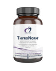Designs for Health - ThyroNorm - 60vcaps