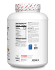 Diesel Whey Protein New Zealand Isolate- Vanilla 5lb