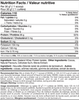 Diesel New Zealand Whey Protein Isolate - Triple Rich Dark Chocolate 2lb