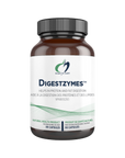 Digestzymes 90 caps