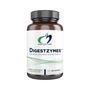 Designs for Health Digestzymes 180 caps