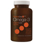 NutraSea Omega-3 High DHA 60 softgel