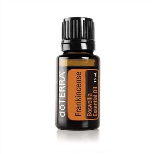 Doterra Frankincense 15ml
