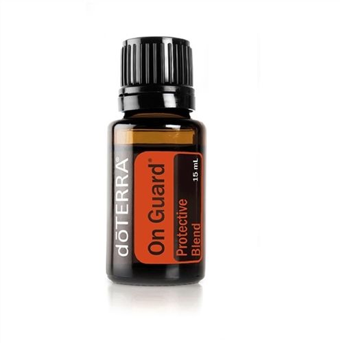 Doterra On Guard 15ml