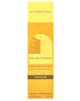 Cymbiotika D3 + K2 + CoQ10 Liposomal Delivery 4,000 IU 60ml