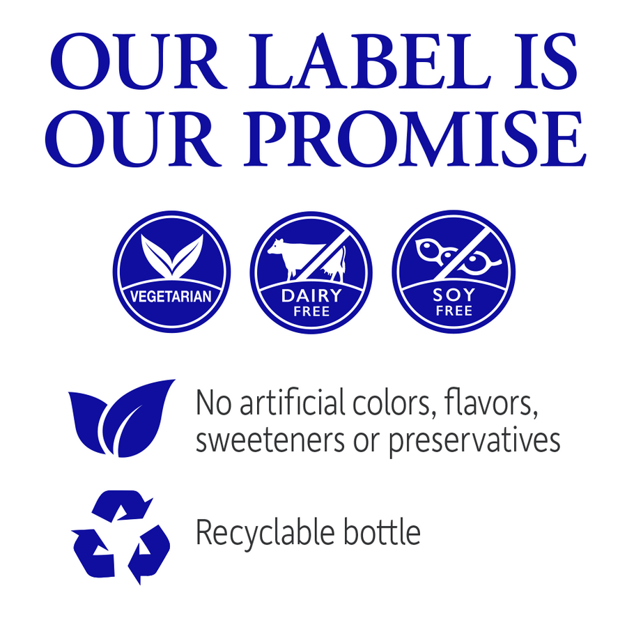 Garden of Life - Dr. Formulated Once Daily Men's Probiotics - 30vcaps