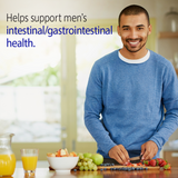 Garden of Life - Dr. Formulated Once Daily Men's Probiotics - 30vcaps