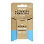 drTungs Activated Charcoal Floss