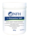 NFH L-Glutamine SAP 300g