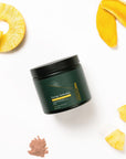 Younited Energy Activator 160g