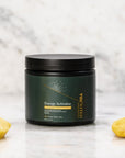 Younited Energy Activator 160g