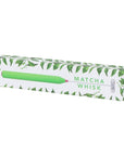 Matcha Whisk