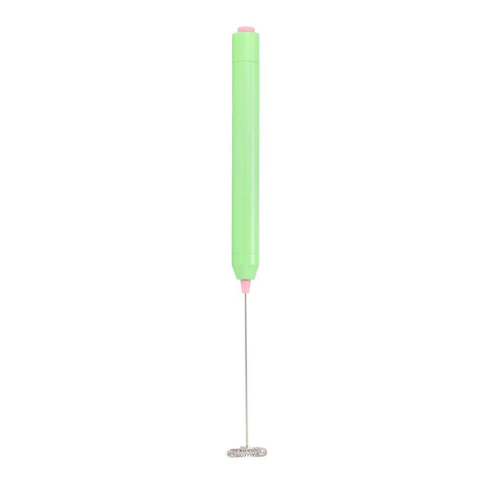 Matcha Whisk