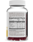 Nature's Way Zinc Gummies 60 gummies