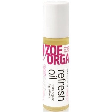 Refresh Oil Roll-On 10ml