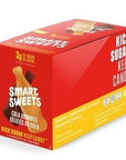 Smart Sweets Cola Box of 12