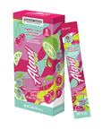 Alani Nu Energy Drink Mix - Cherry Twist 5 sticks