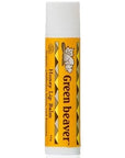Green Beaver Lip Balm