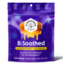 Beekeepers Naturals B.Soothed Elderberry Lozenges