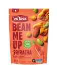 Prana Bean Me Up Sriracha 325g