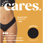 Revol Cares Bikini Brief M/L
