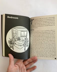 Detox Your Place : Room by Room Remedies for Nontoxic Living