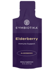 Cymbiotika Elderberry Single Serving